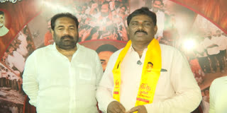 Nellore_YCP_Leaders_JOin_In_TDP-party