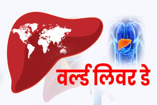 World Liver Day 2024