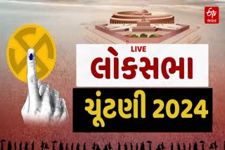 લોકસભા ચૂંટણીના પ્રથમ તબક્કા માટે મતદાન શરૂ, પીએમે કહ્યું લોકશાહીમાં દરેક મત કિંમતી