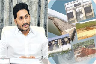 cm_jagan_projects