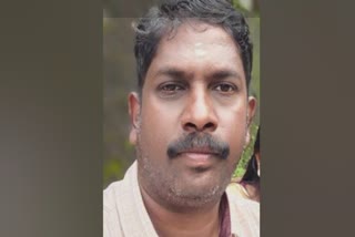 SUICIDE  HUSBAND ARRESTED FOR INCITEMENT  പത്തനംതിട്ട  യുവതി ആത്മഹത്യ ചെയ്‌തു