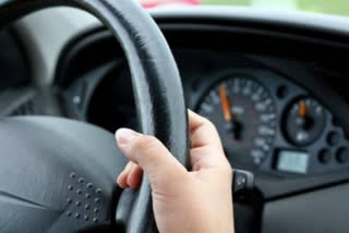 Having a driving skill is highly desirable for job seekers across different sectors