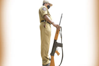 police_problems_in_andhra_pradesh