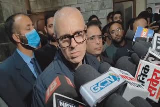 bjp-has-not-left-the-field-in-kashmr-but-they-are-holding-some-parties-behind-says-omar-abdullah