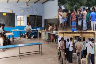 election-boycott-due-to-lack-of-basic-facilities-in-karisalkulam-village