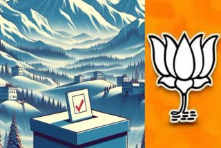 No BJP candidate for Anantnag seat