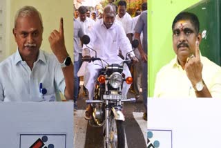 voting-completed-in-puducherry-seventy-seven-point-fifty-one-percent-voting-as-of-seven-pm