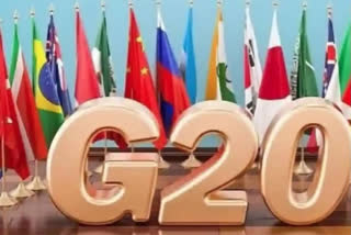 India's G20 presidency has been praised by Italian and Indonesian ambassadors for bringing Africa and the Global South to the centre of the international agenda. They praised India's ability to preserve the G20's role and Indonesia's presidency for finding consensus on the Ukraine-Russia standoff. India's year-long presidency of the world's 20 big economies in 2023 included the insertion of the African Union as a permanent member and overcoming divisions over the Ukraine conflict.