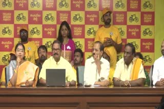 tdp_released_songs