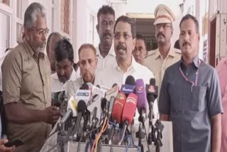 satyabrata-sahoo-press-meet-about-tamil-nadu-polling