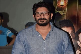 Arshad warsi birthday