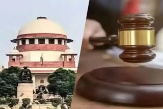 SC seeks Centres response