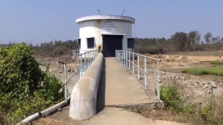 Drinking_Water_Problem_in_Chittoor_District