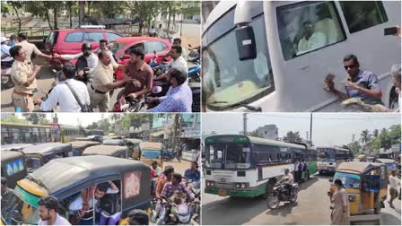 _jagan_bus_yatra1