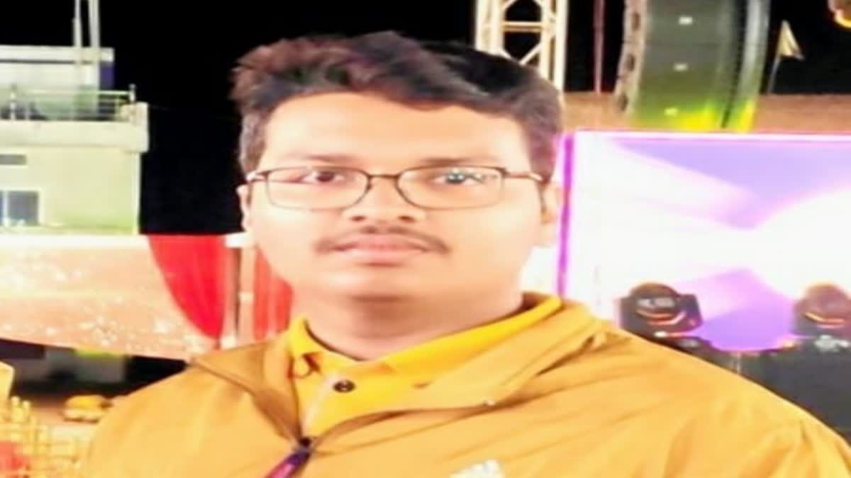 JEE MAINS 2025 RESULT