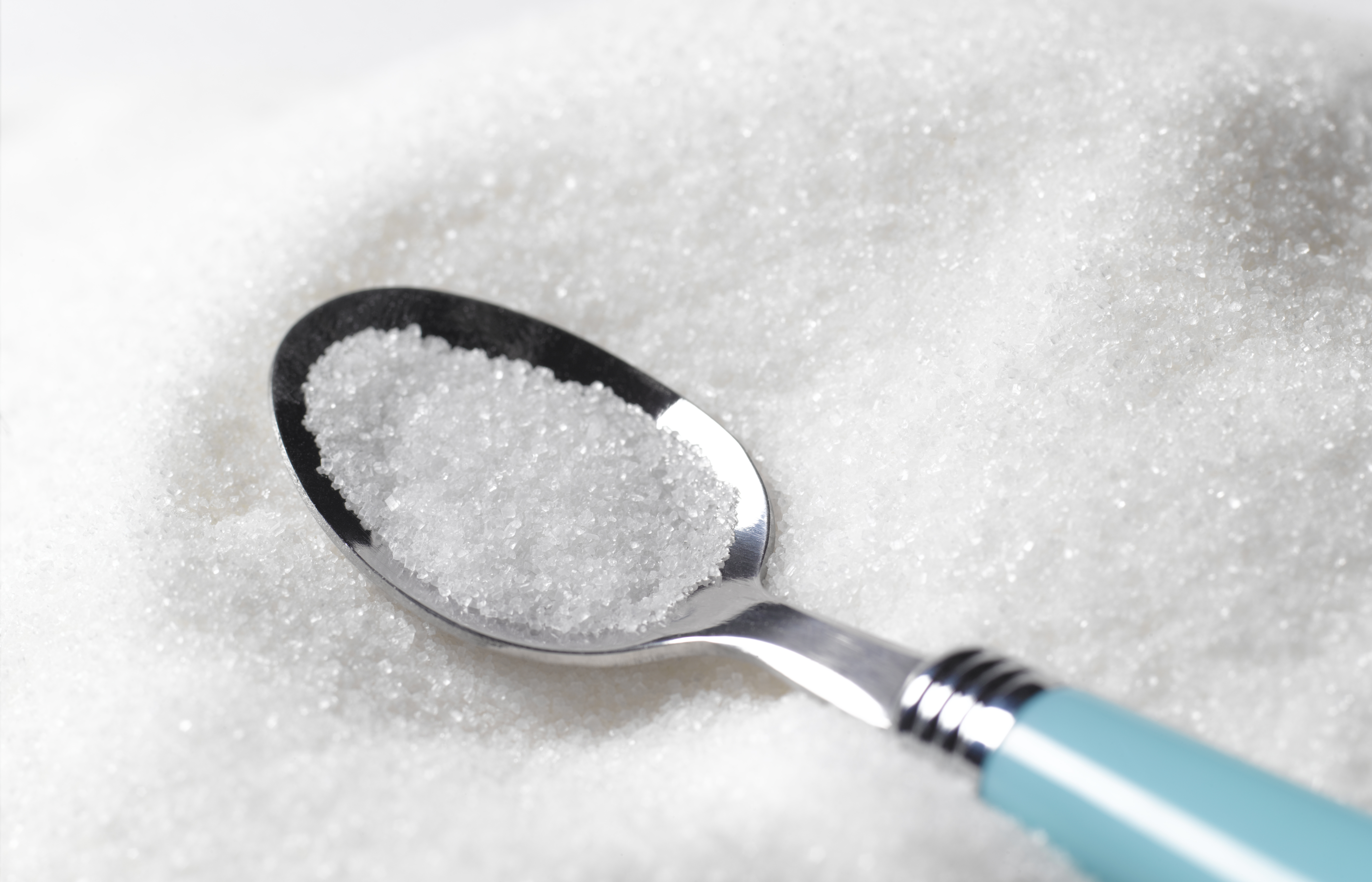 Sugar