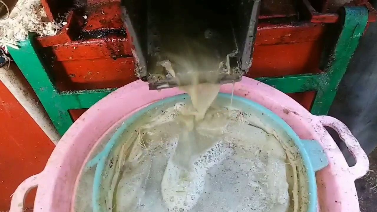 શેરડીનો રસ પિત્ત સમન કરનારા રસ