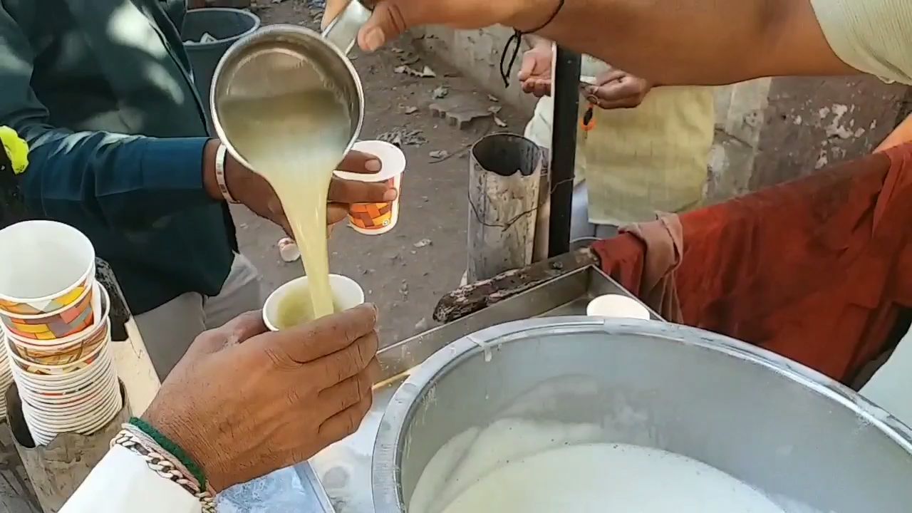 શેરડીનો રસ પિત્ત સમન કરનારા રસ