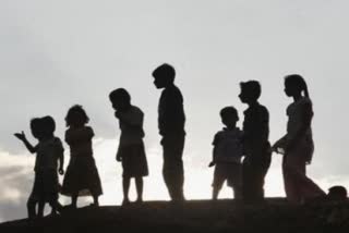 સુરતમાંથી 13 બાળશ્રમિકોને મુક્ત કરાવાયા