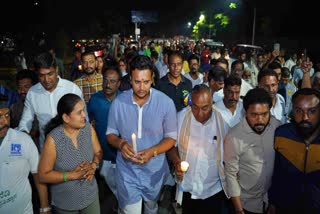 public-opinion-should-be-collected-before-cutting-down-trees-in-mysuru-city-mp-yaduveer-wadiyar