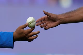 BCCI Ban