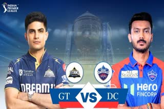 IPL 2025