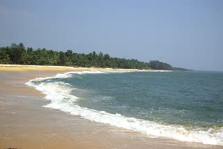 IRCTC Wayanad Tour