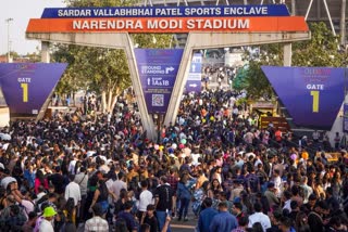 આજની IPL મેચ દરમિયાન મળશે ફ્રી માં ખાસ ફેસિલિટીસ,