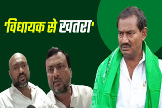 Ritlal Yadav