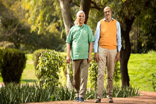 Diabetes Control Tips:Does walking reduce high blood sugar? Know how beneficial walking is in diabetes?