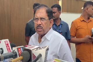 PARAMESHWAR