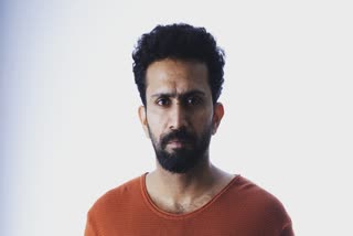 SHINE TOM CHACKO  ACTOR  DRUG CASE  ARREST