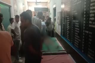 ETV Bharat