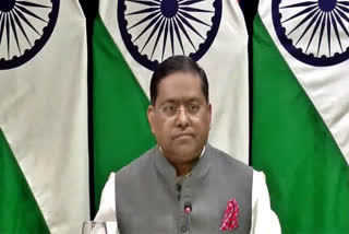 ரன்தீர் ஜெய்ஸ்வால் (கோப்புப்படம்)