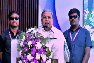 cm-siddaramaiah