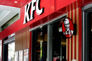 The American fast food chain became a target of religious extremists this month during the anti-Israel protests.