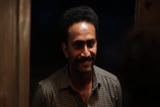 SHINE TOM CHACKO  DRUG CASE  BAIL  ACTOR