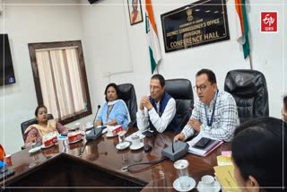 panchayat candidates