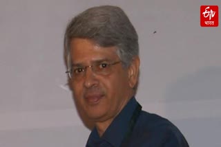 DR SHIRISH VALSANGKAR SUICIDE CASE