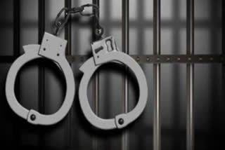 The Punjab Police dismantled the modules in two separate operations and arrested 13 accused, including one minor.