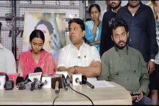 Mangeshkar hospital row FIR registered against doctor Ghaisas