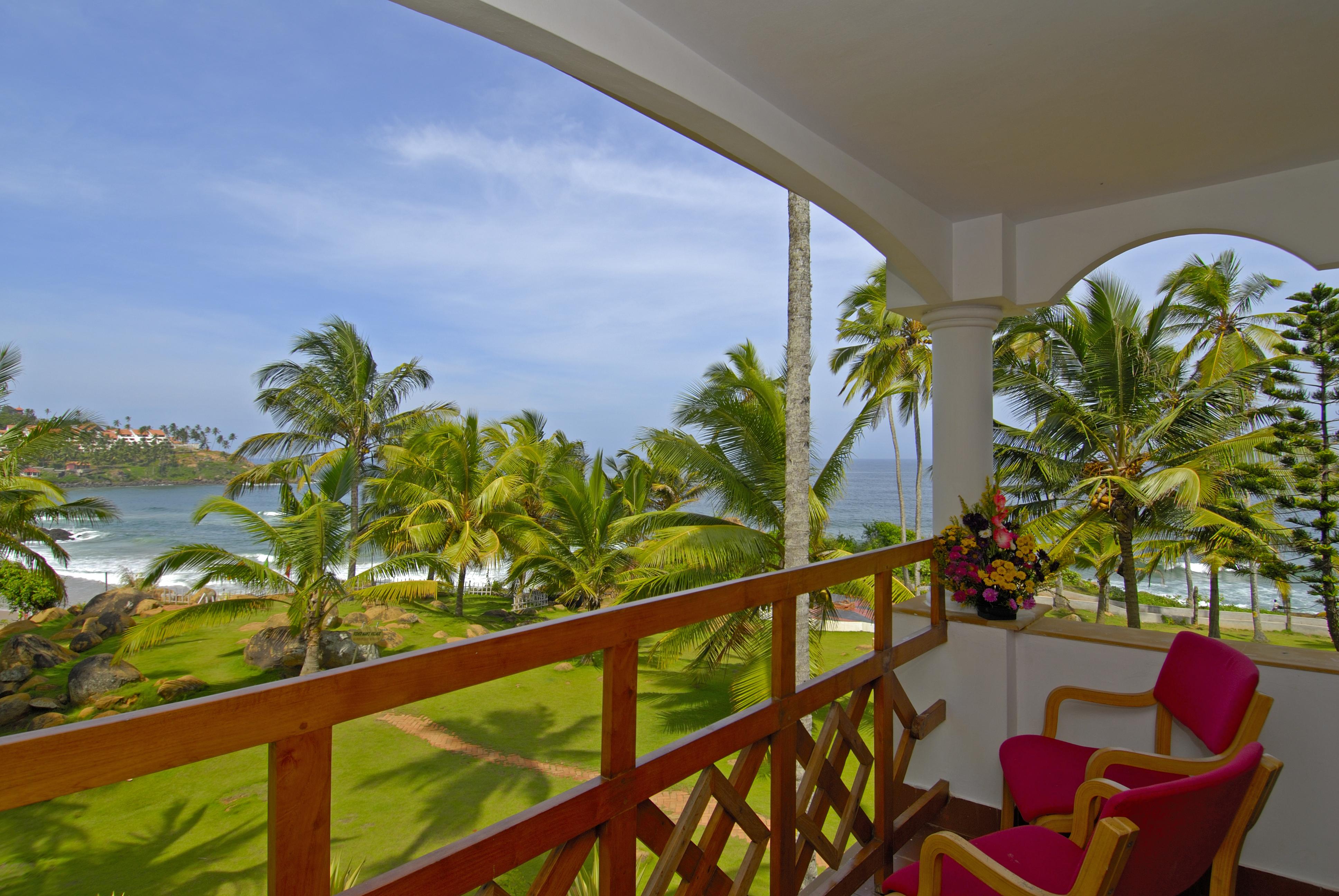 കെടിഡിസി ഹോട്ടല്‍, KTDC Hotel, Vacation Trip