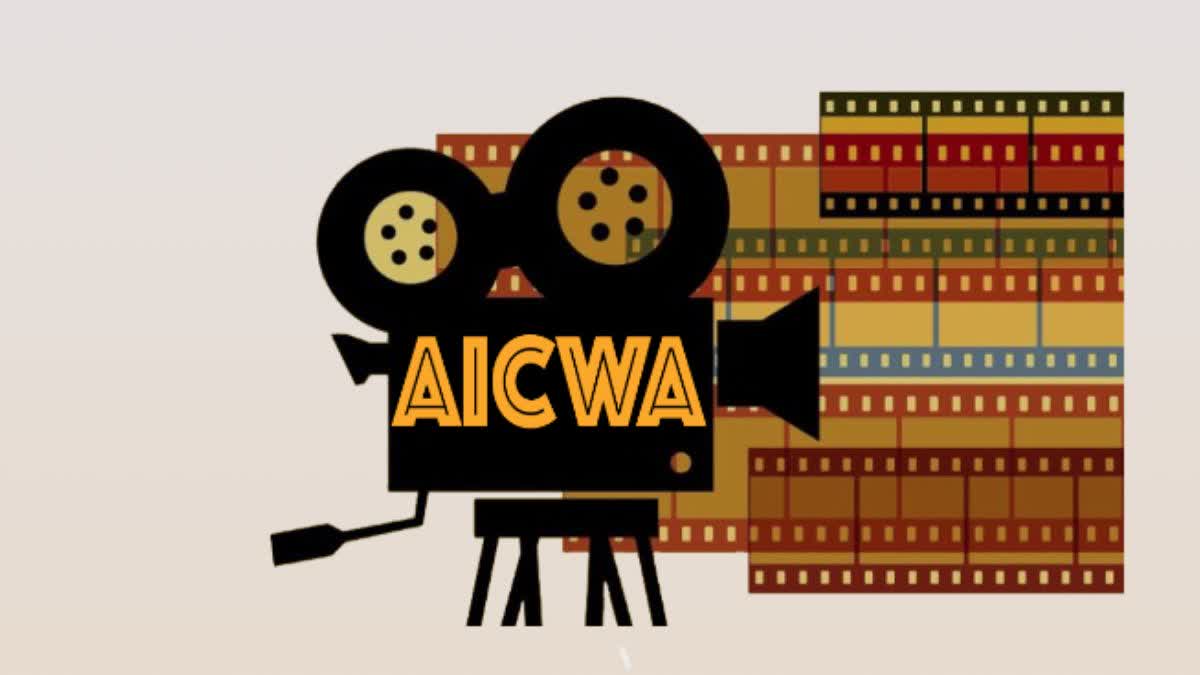 AICWA