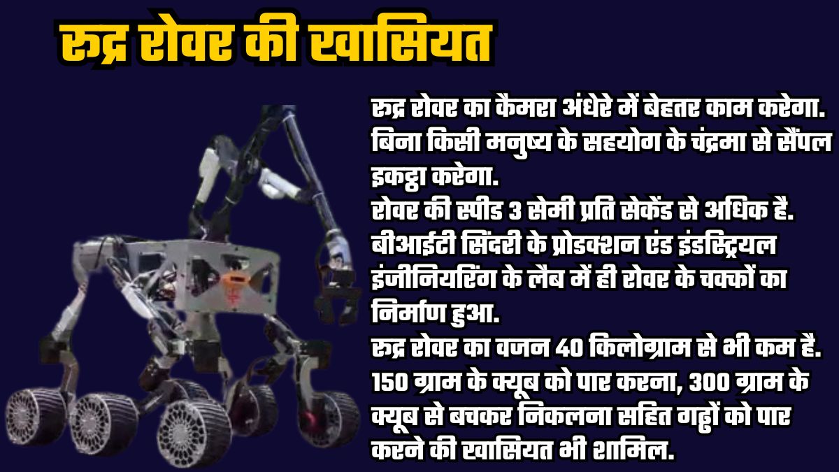 rudra-rover-for-mission-chandrayaan-4-made-by-bit-sindri-students-in-dhanbad