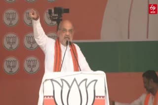 amit shah in up