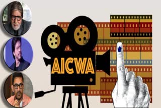 AICWA