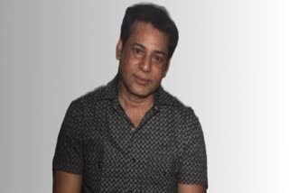 Abu Salem