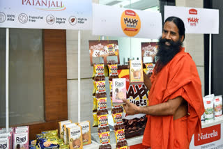 Ramdev