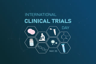 International Clinical Trials Day Aims to Honor Clinical Research Professionals