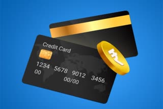 Credit Card Bill Payment